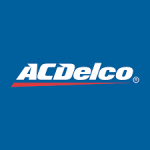 ACDECOL-2.png