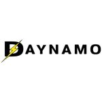 DAYNAMO-2.jpg