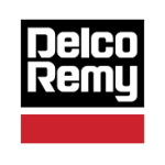 DELCO-REMY-2.png