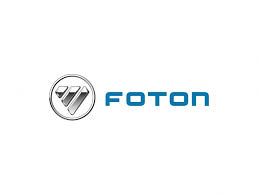 Foton