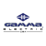 GAMMA-2.png
