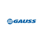 GAUSS-2.png