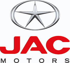 Jac