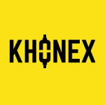 KHONEX-1.png