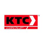 KTC-1.jpeg