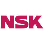 NSK-2.png