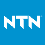 NTN-2.png