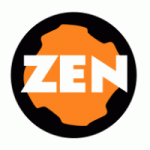 ZEN-2.png