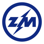 ZM-2.png