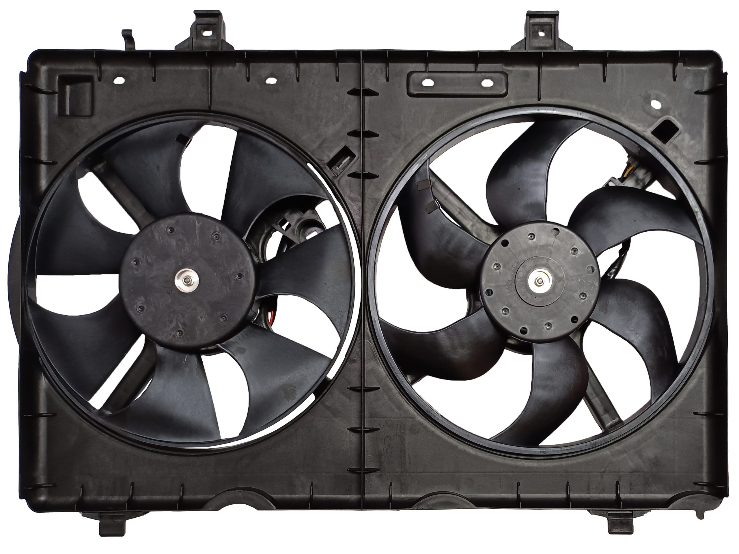 filter: 0; jpegRotation: 90; fileterIntensity: 0.000000; filterMask: 0; module:1facing:0; 
hw-remosaic: 0; 
touch: (-1.0, -1.0); 
modeInfo: ; 
sceneMode: Night; 
cct_value: 0; 
AI_Scene: (-1, -1); 
aec_lux: 50.0; 
hist255: 0.0; 
hist252~255: 0.0; 
hist0~15: 0.0;